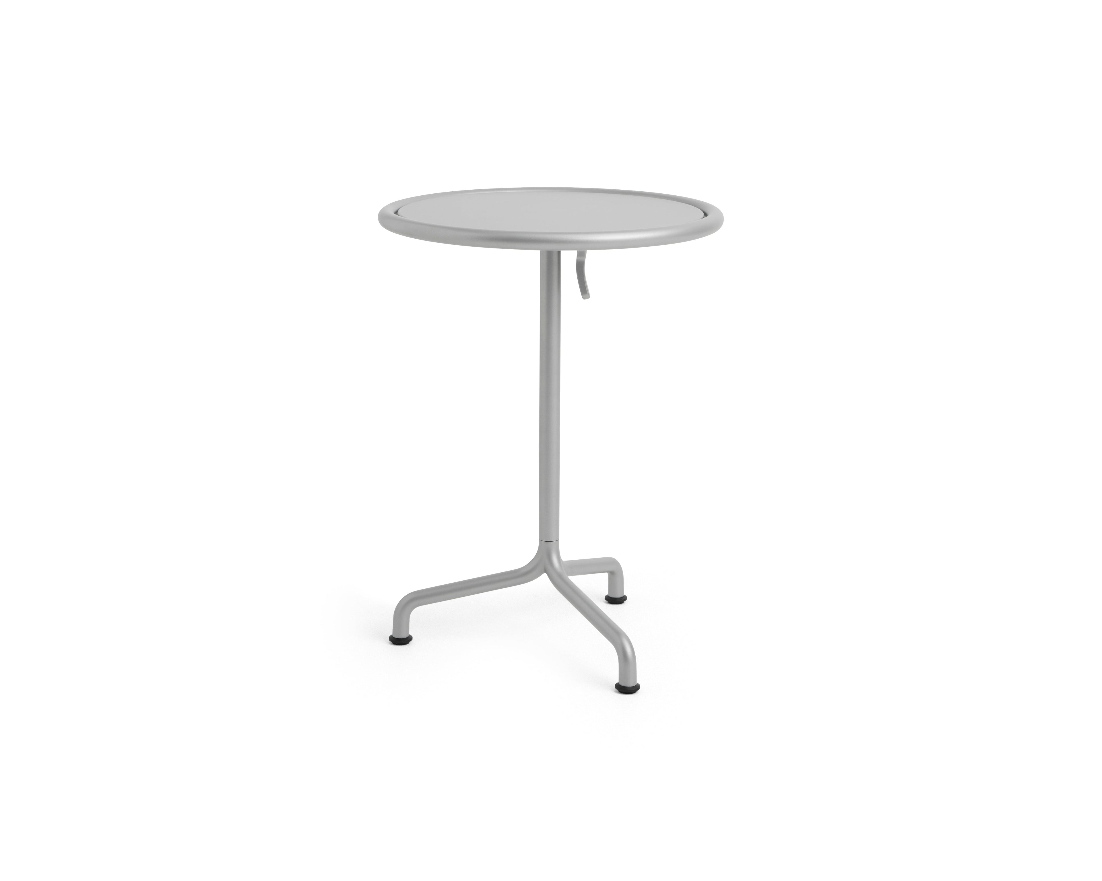 Deville Table Ø55 x H74