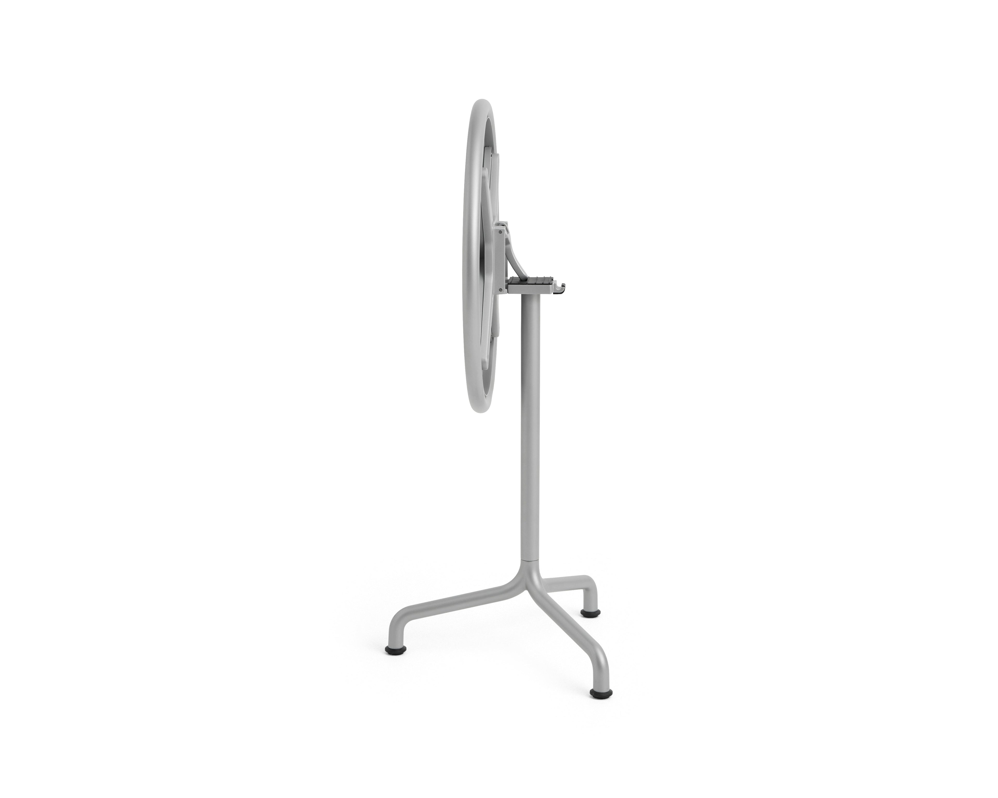 Deville Table Ø55 x H74