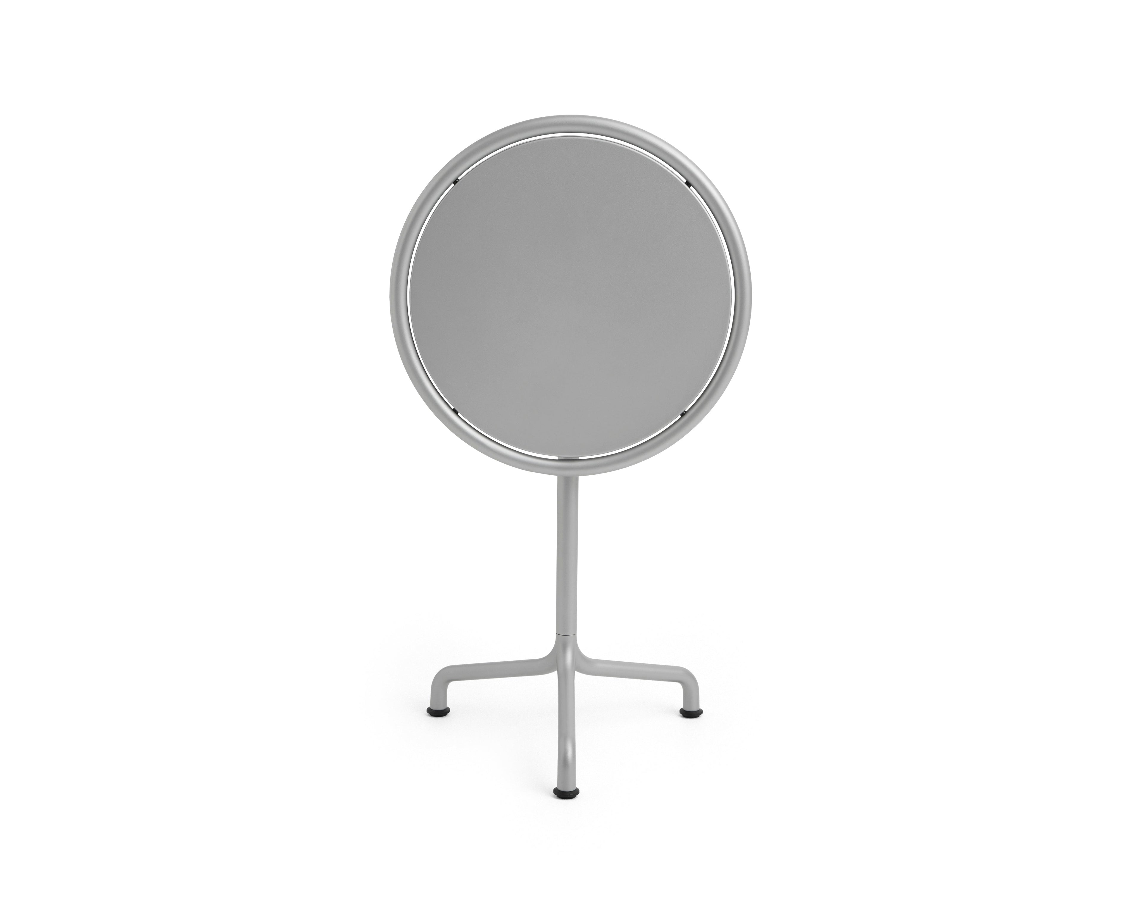 Deville Table Ø55 x H74