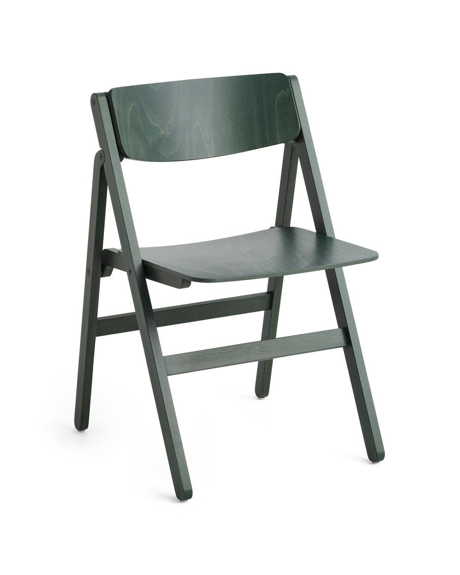 Backflip Chair