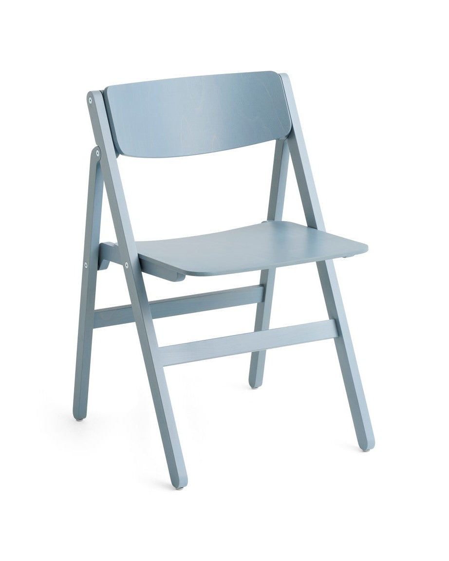 Backflip Chair