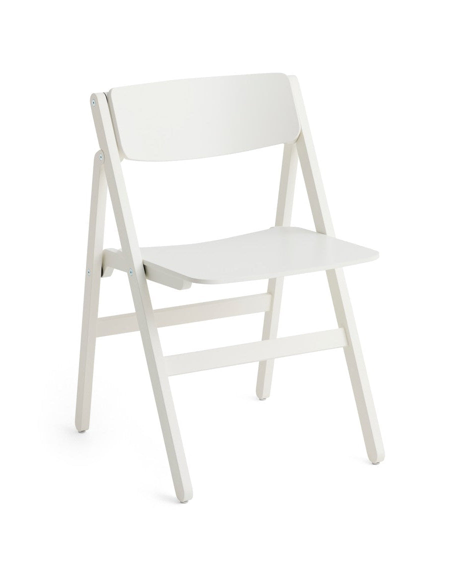 Backflip Chair