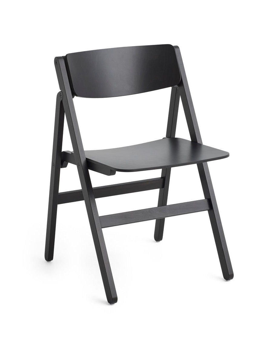 Backflip Chair