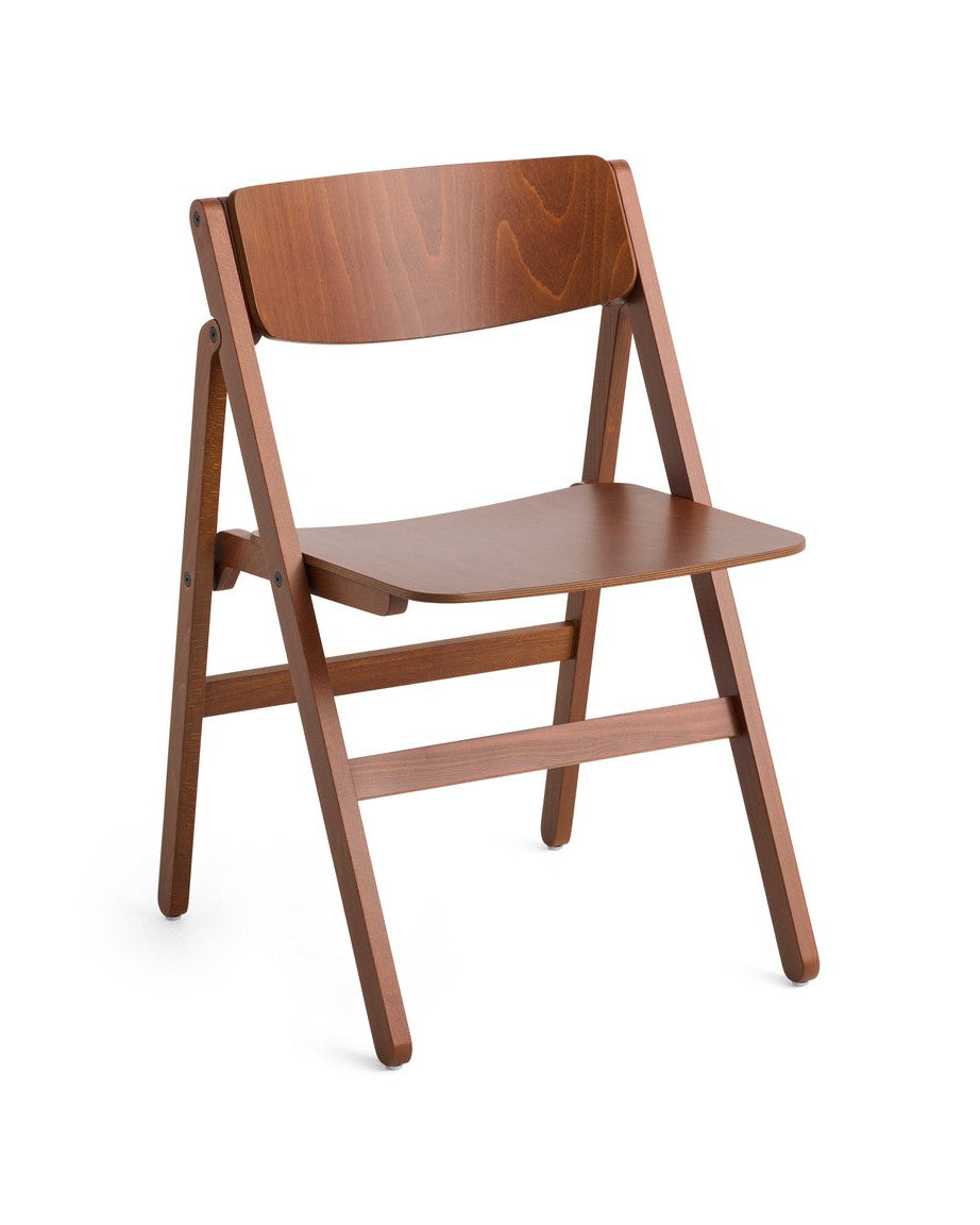Backflip Chair