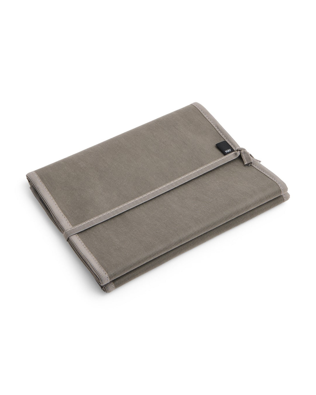 Terrazza Parasol - Cover