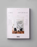 Ark Journal Magasin - Volume III