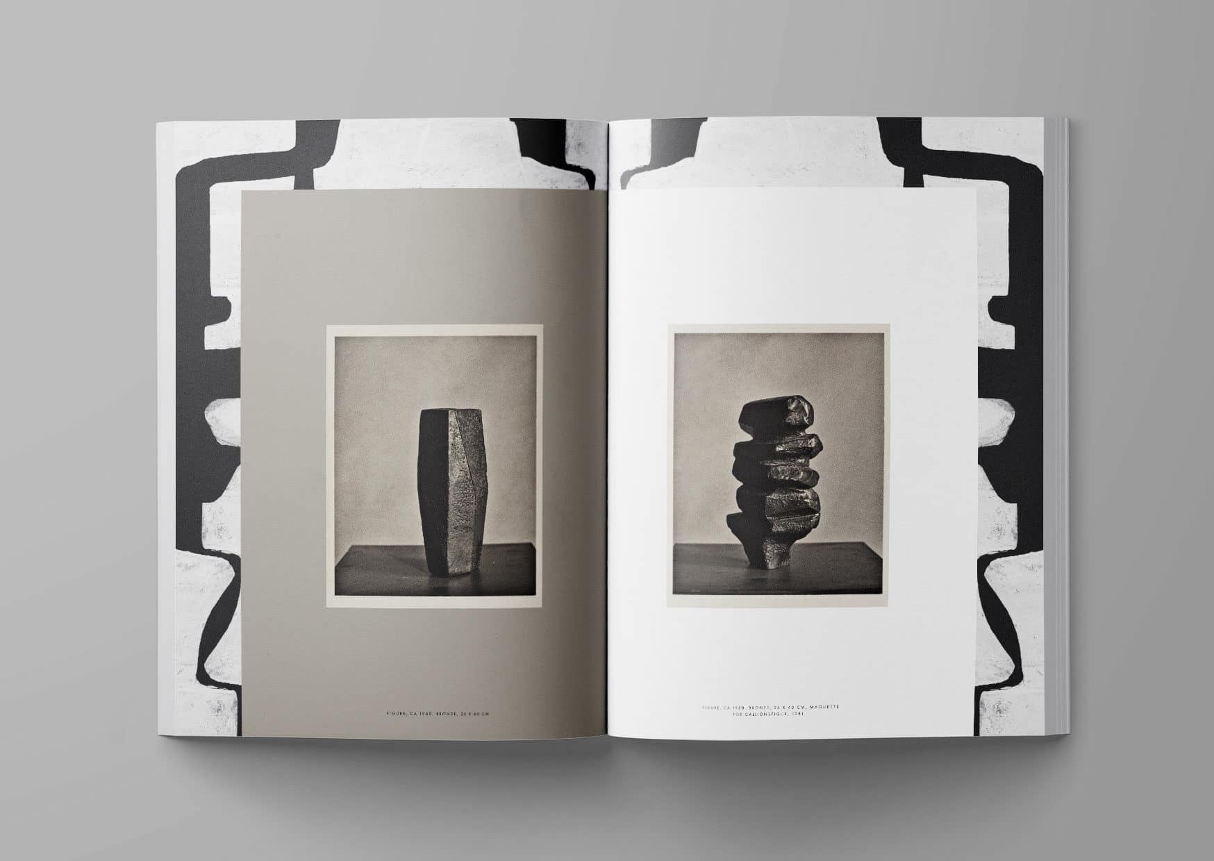 Ark Journal Magasin - Volume VII