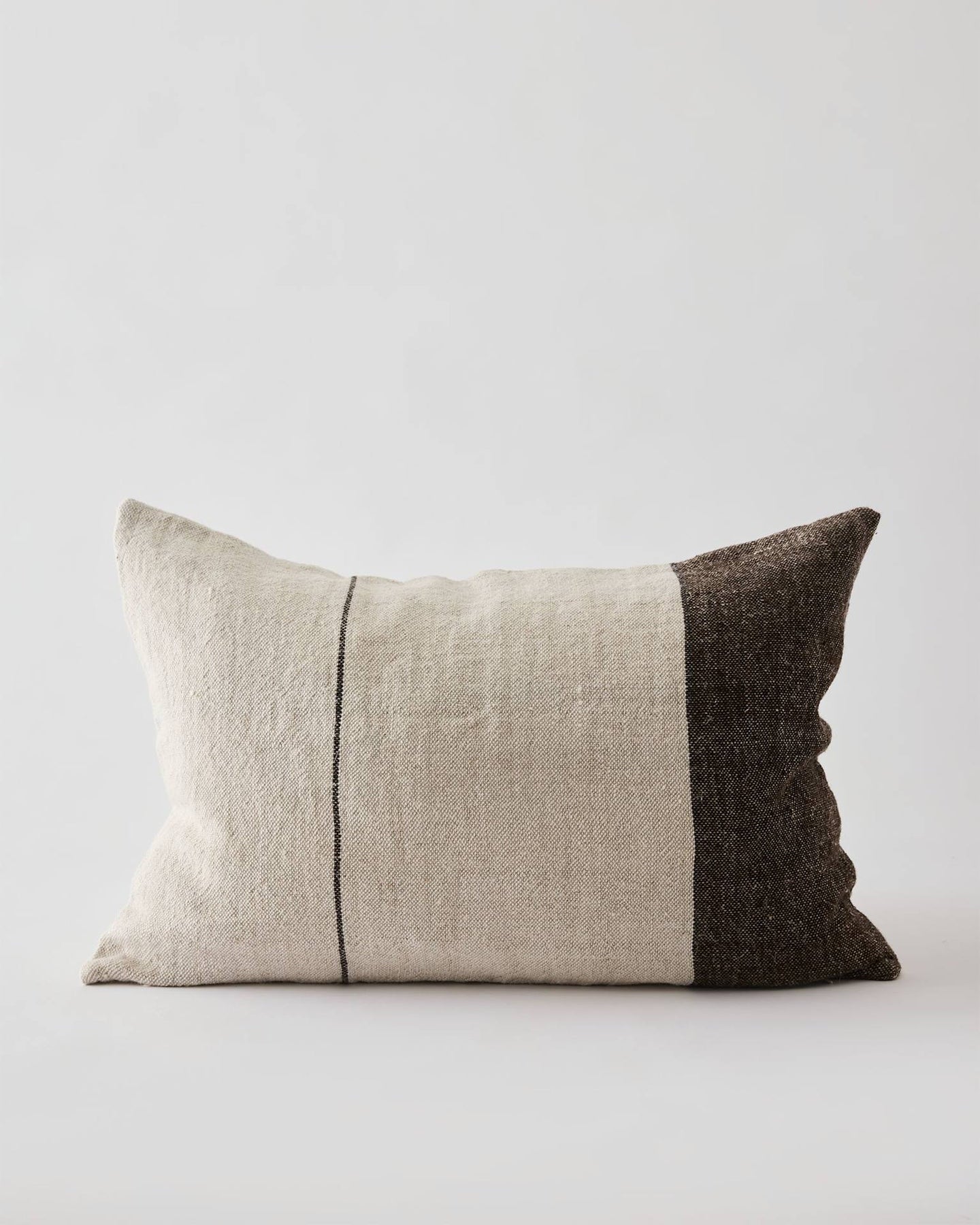 Adrian Putetrekk 40x60 - Brown