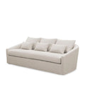Africa 3-Seter Sofa
