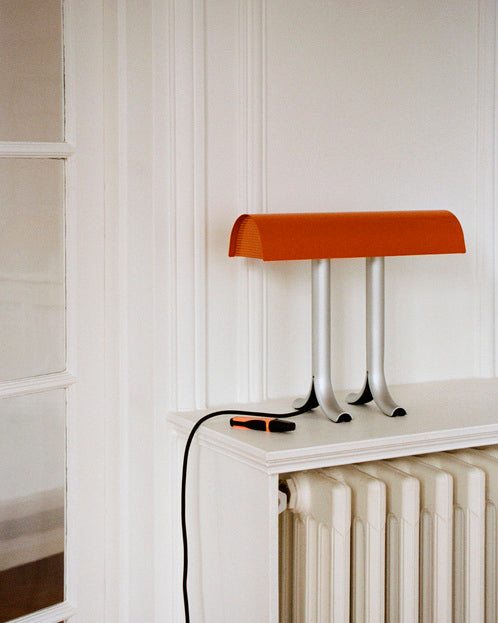Anagram Bordlampe