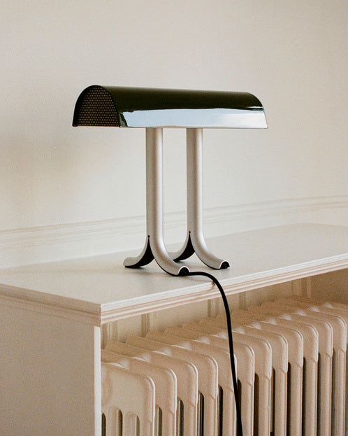 Anagram Bordlampe
