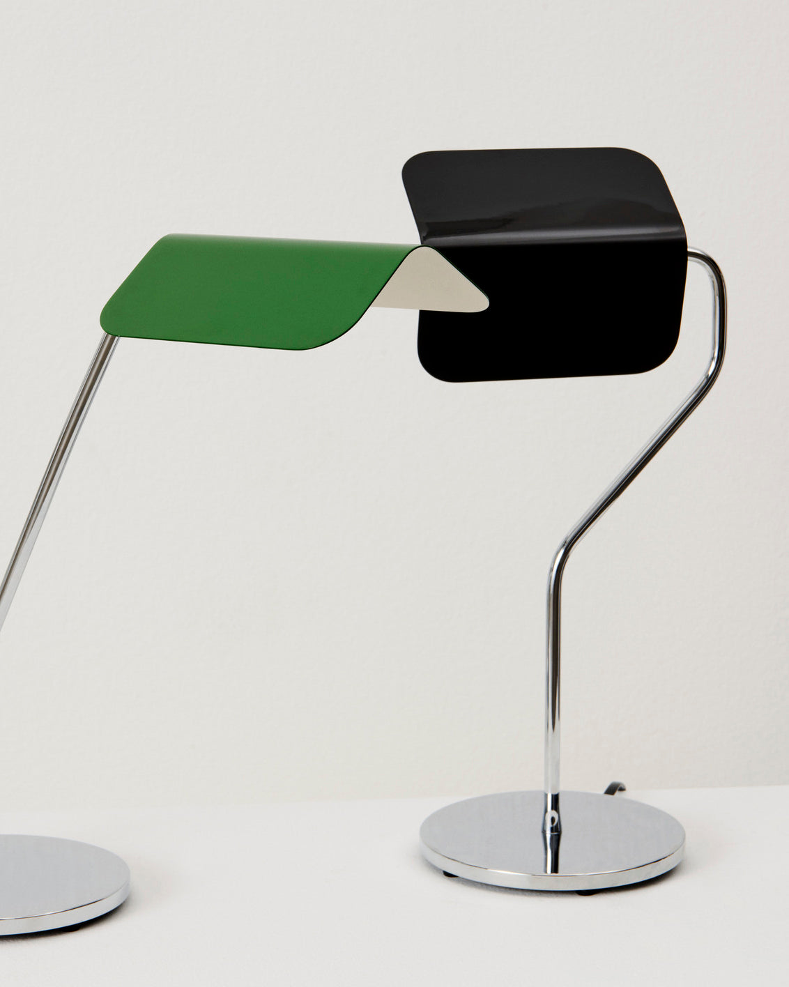 Apex Bordlampe