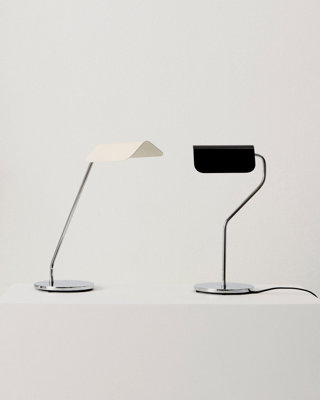 Apex Bordlampe