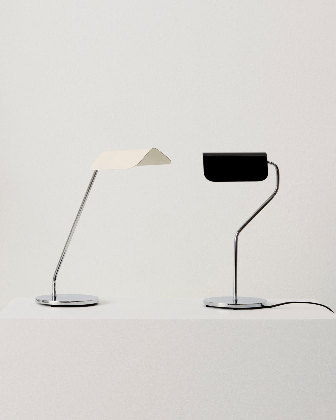 Apex Bordlampe