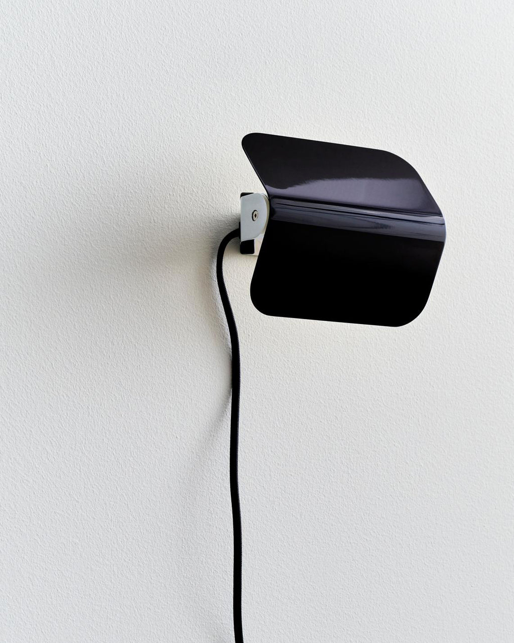 Apex Vegglampe