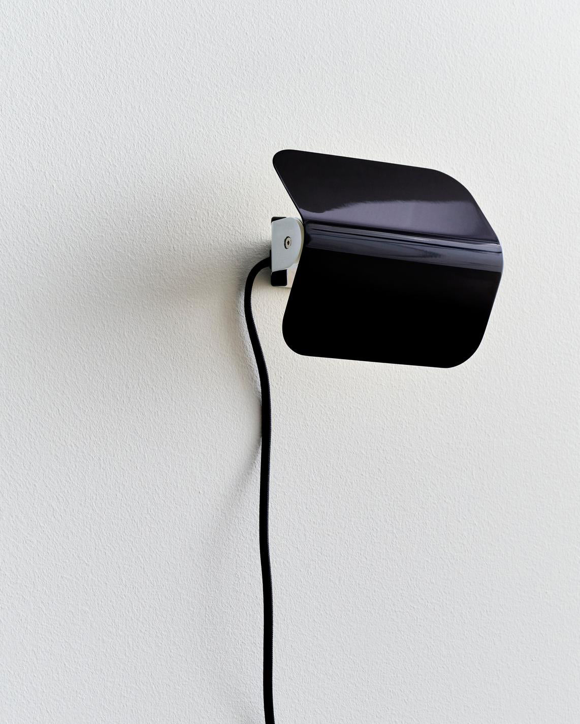 Apex Vegglampe
