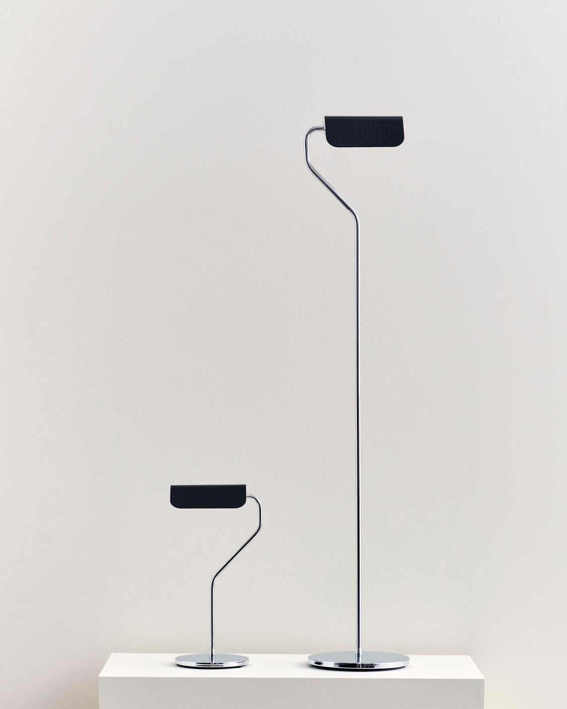 Apex Bordlampe