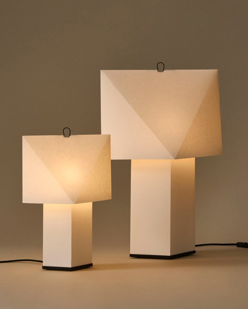 Aplat Bordlampe 440