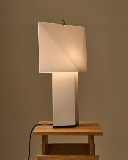 Aplat Bordlampe 660