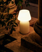 Apollo Bordlampe Portable