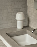 Apollo Bordlampe Portable