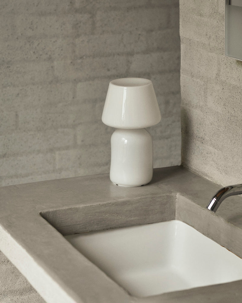 Apollo Bordlampe Portable