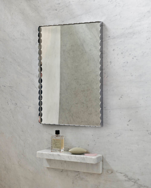 Arcs Speil S - Mirrored