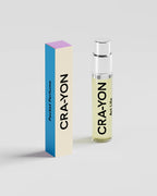 Art Life Pocket Perfume 10 ml
