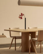 Stance Vase H50