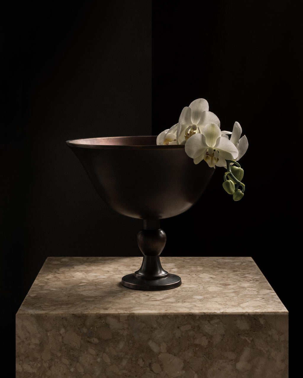 Pavot Bowl