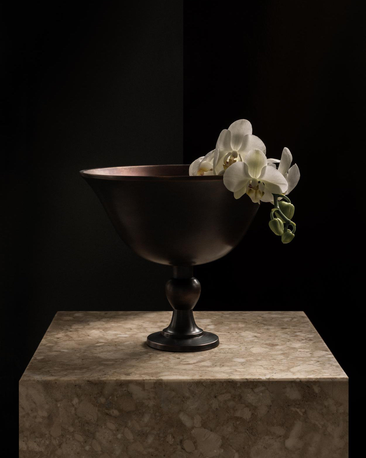 Pavot Bowl