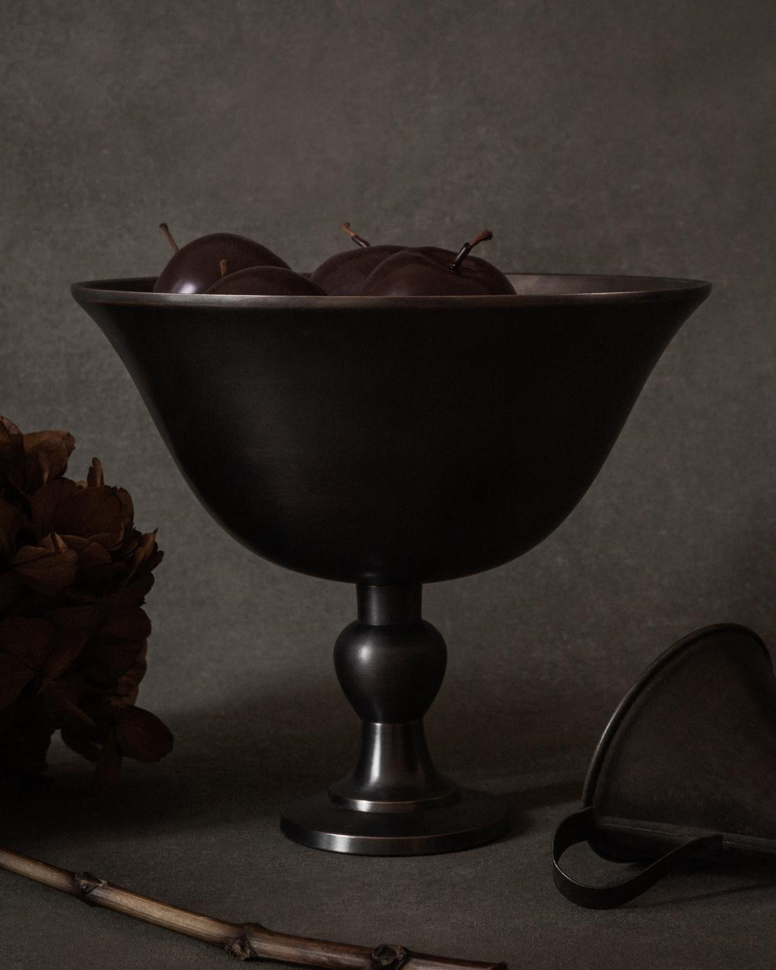 Pavot Bowl