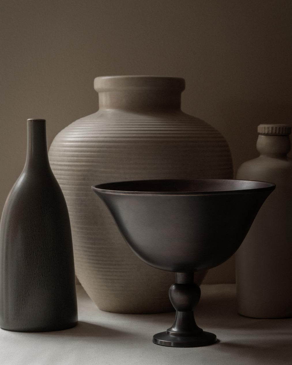 Pavot Bowl