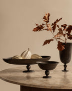Pavot Centerpiece
