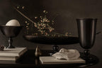 Pavot Centerpiece