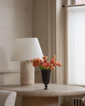 Pavot Vase