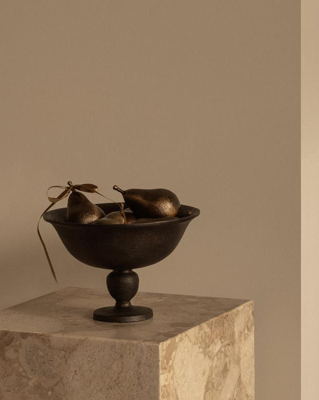Pavot Bowl