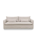 Bolonia 2-Seter Sofa