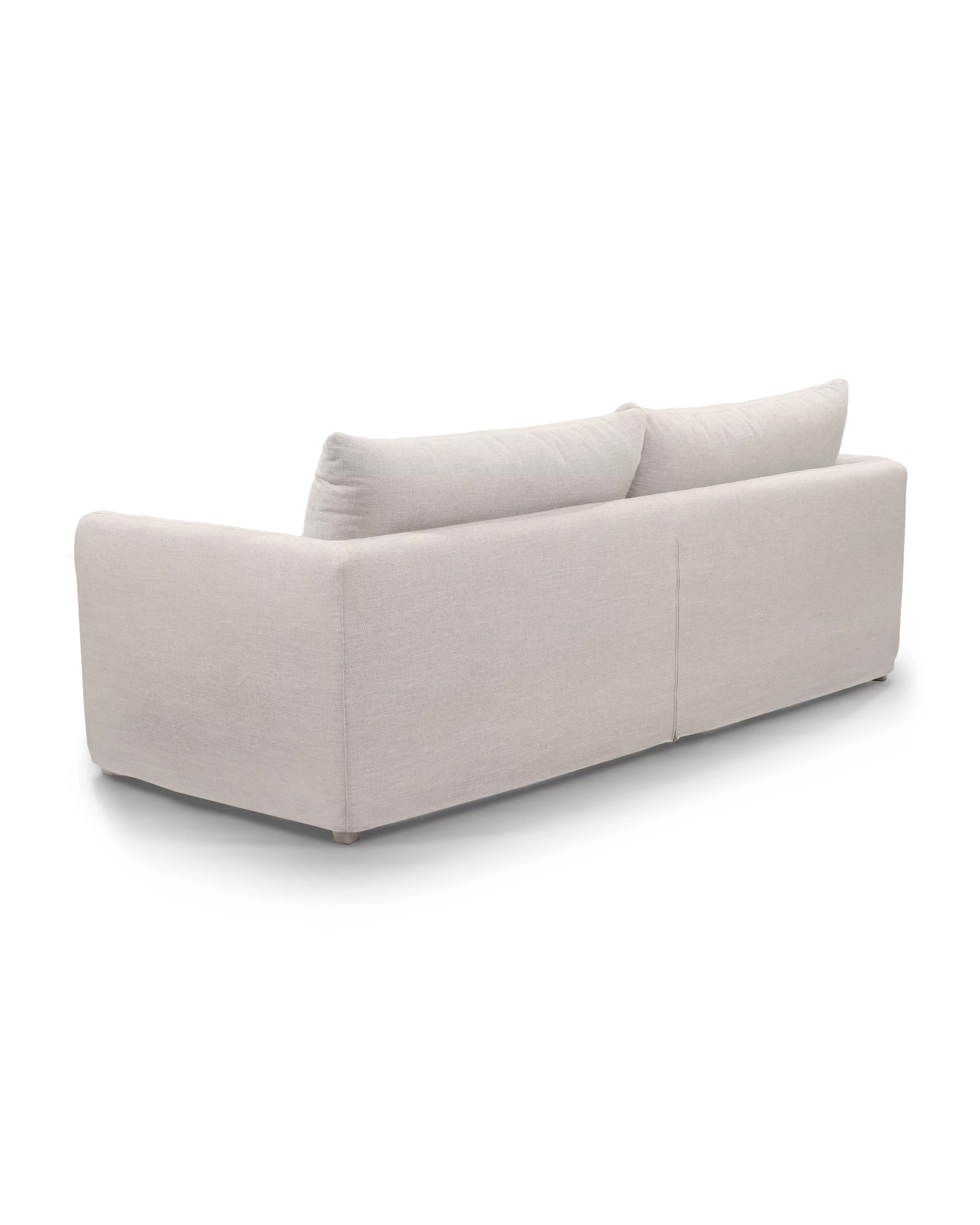 Bolonia 2-Seter Sofa
