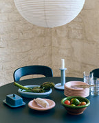 Barro Salatskål Grønn - Small 21 cm