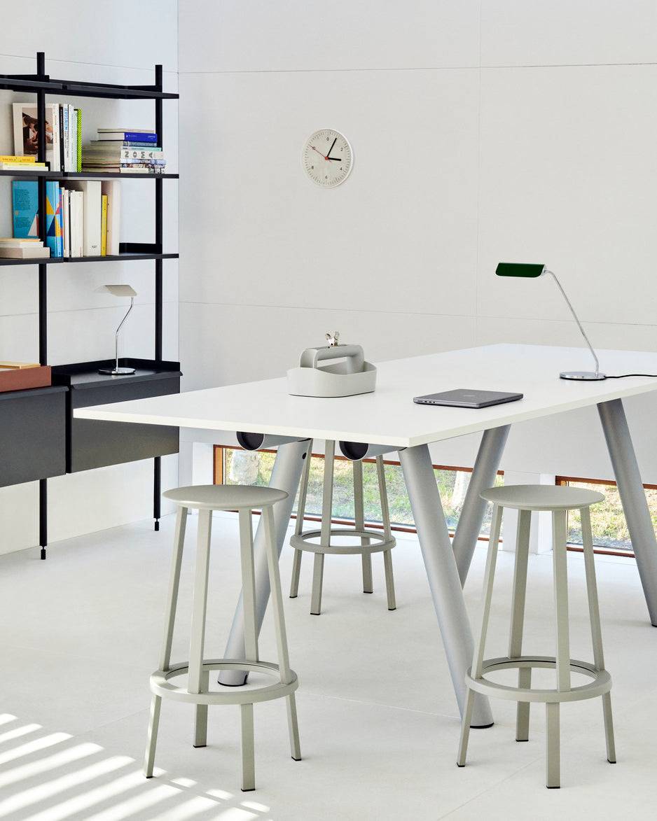 Apex Bordlampe