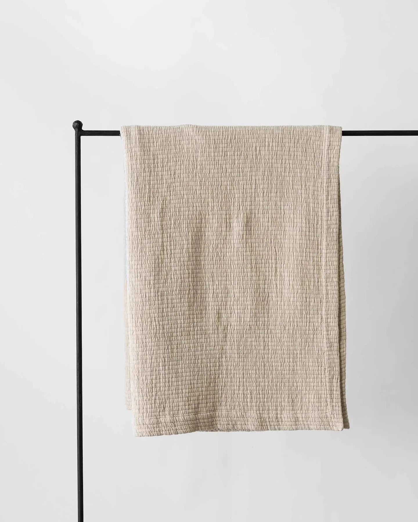 Brick Sengeteppe 180x260