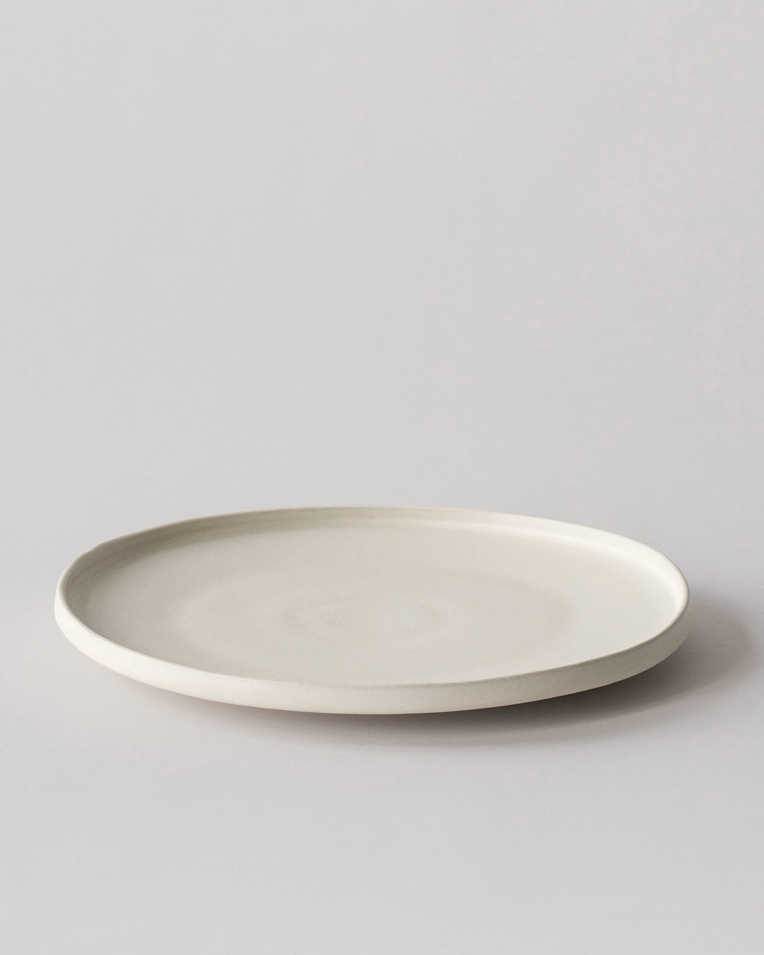 Centro Middagstallerken