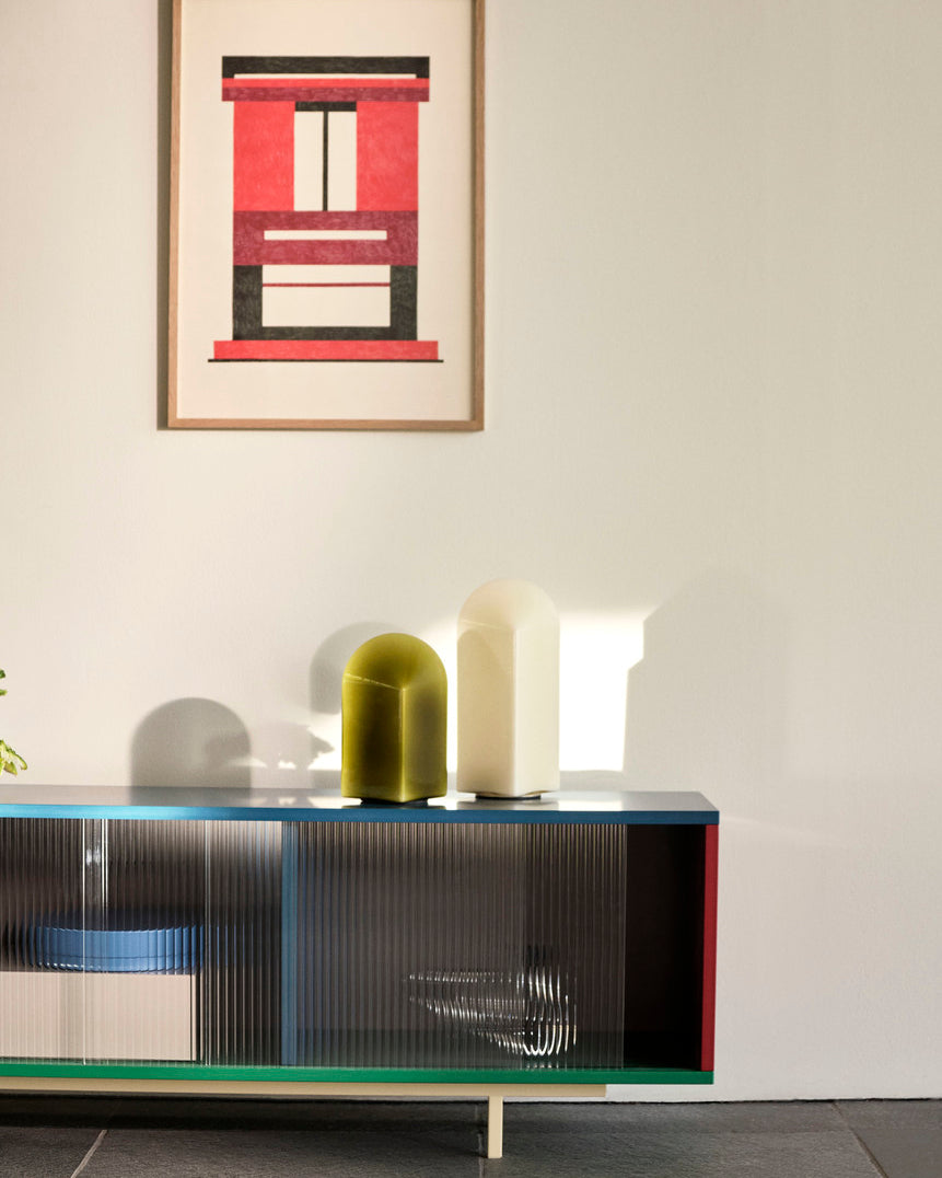 Parade Bordlampe 240
