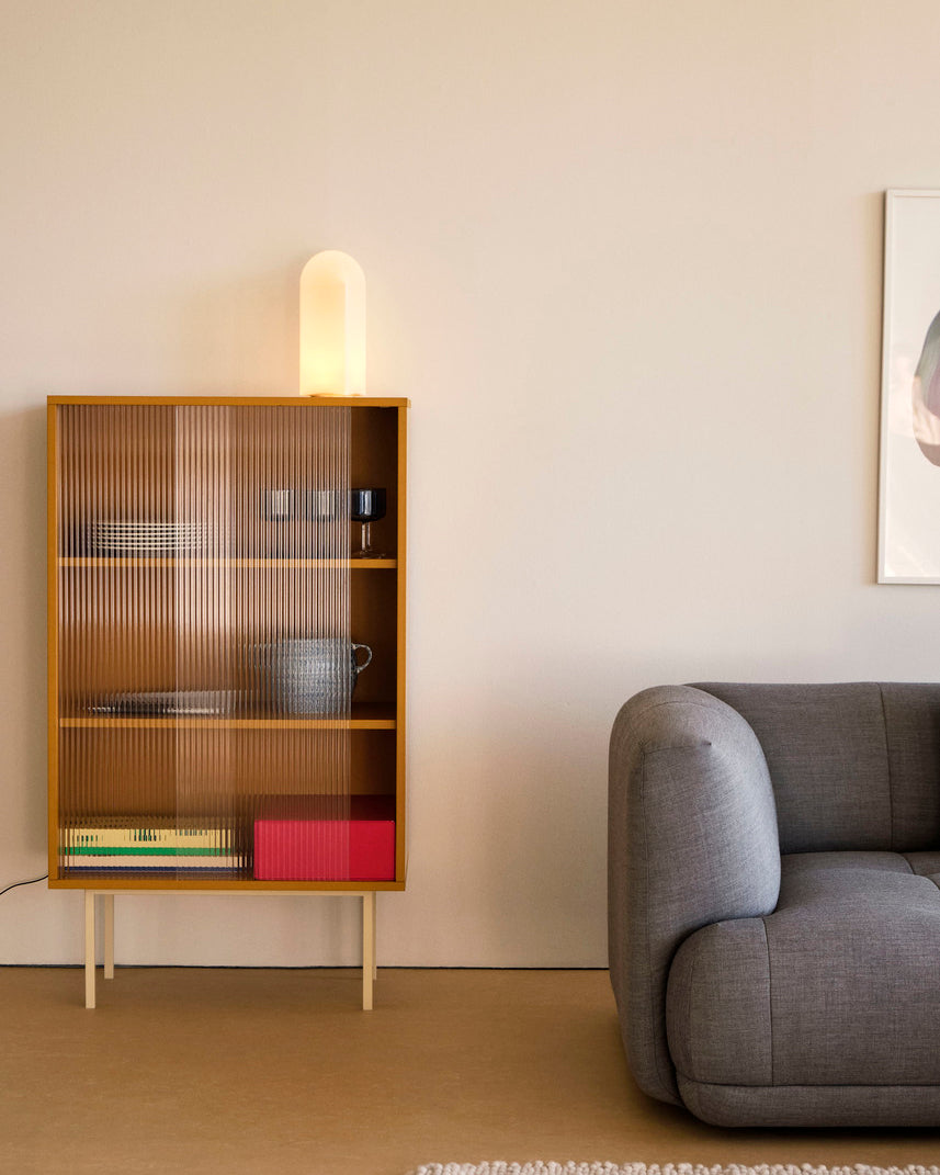 Parade Bordlampe 240