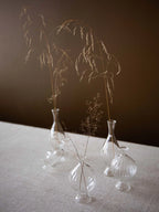 Como Rillet Vase S