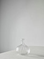Como Rillet Vase S