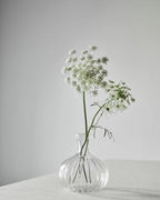 Como Rillet Vase S
