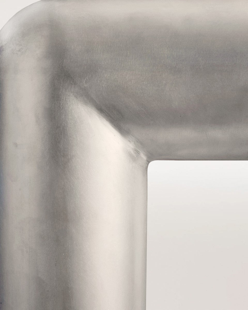 Cubio Sidebord