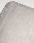Cubio Spisebord